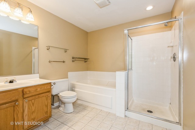 1006 Parkhill Circle 1006 Property Photo 10