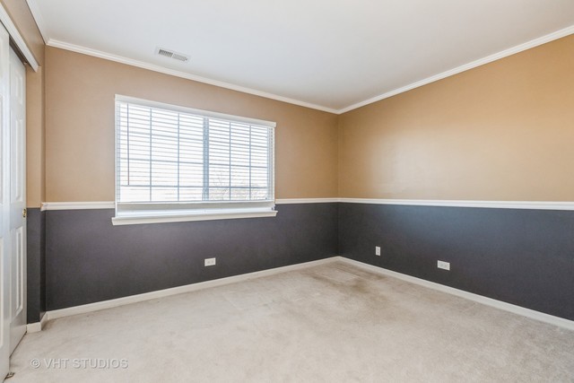 1006 Parkhill Circle 1006 Property Photo 11