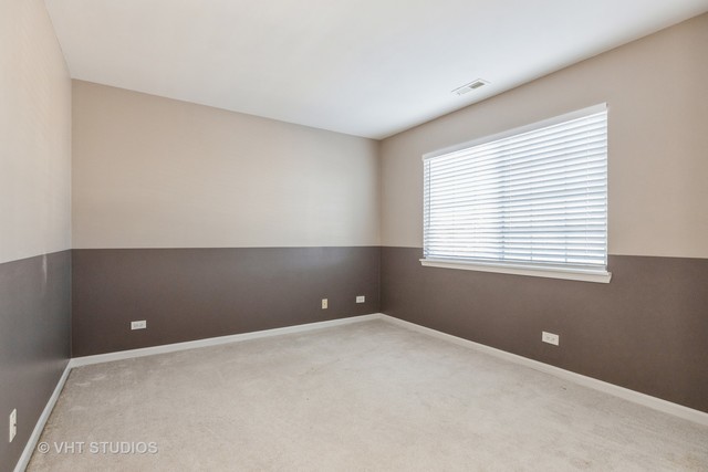 1006 Parkhill Circle 1006 Property Photo 12