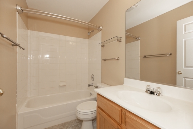 1006 Parkhill Circle 1006 Property Photo 13