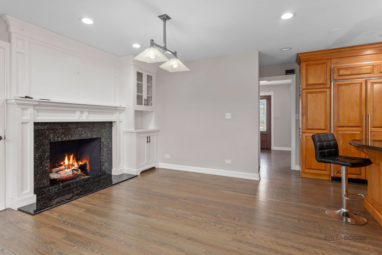 2326 W Weathersfield Way Property Photo 11