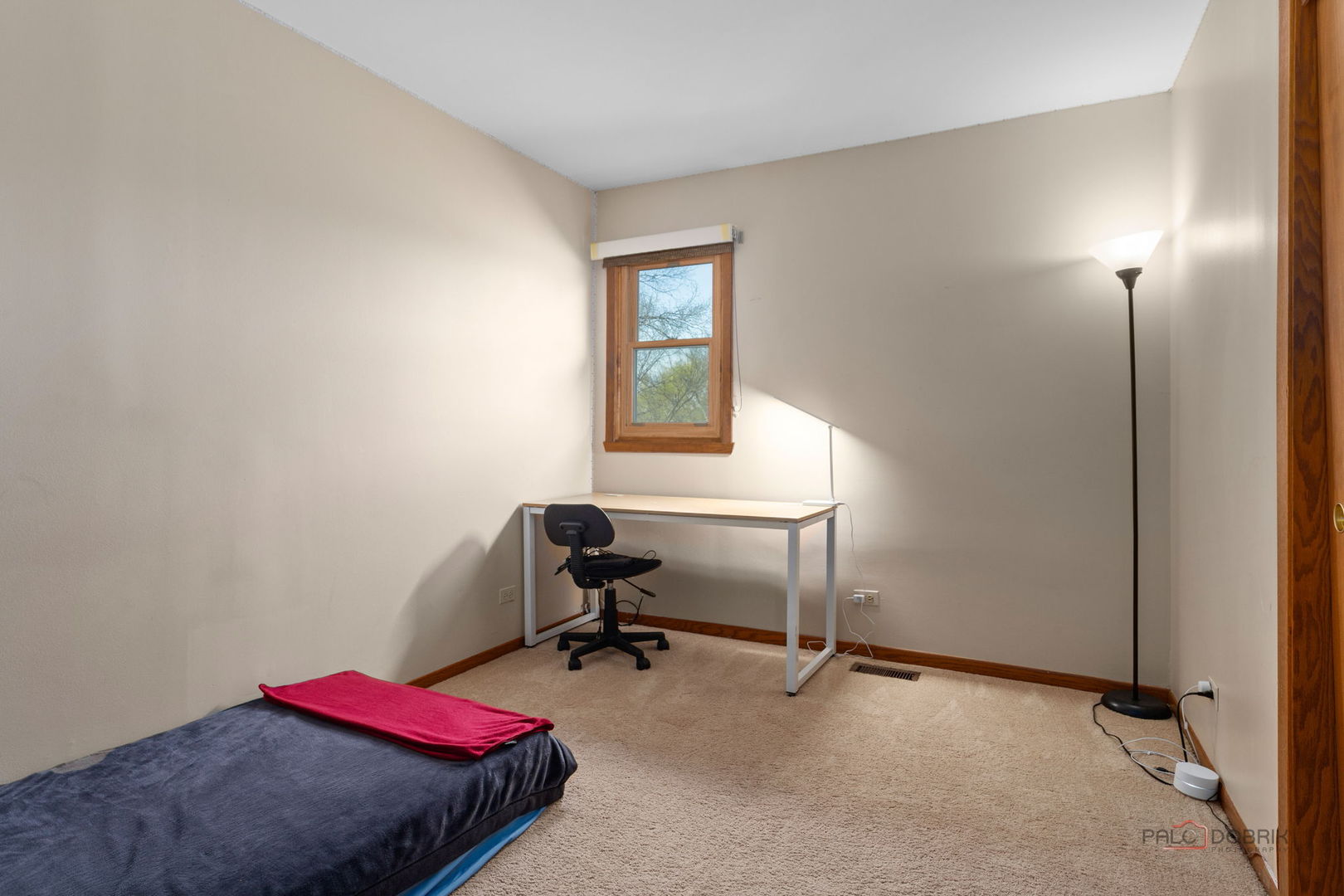 2326 W Weathersfield Way Property Photo 18