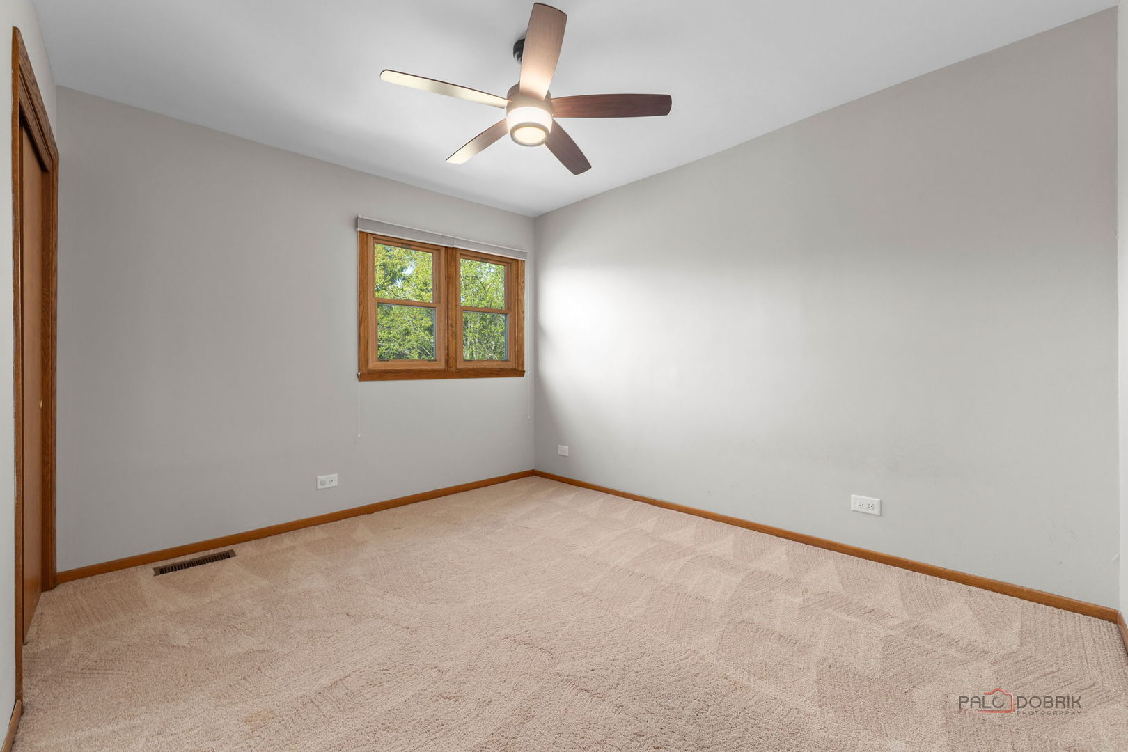 2326 W Weathersfield Way Property Photo 20