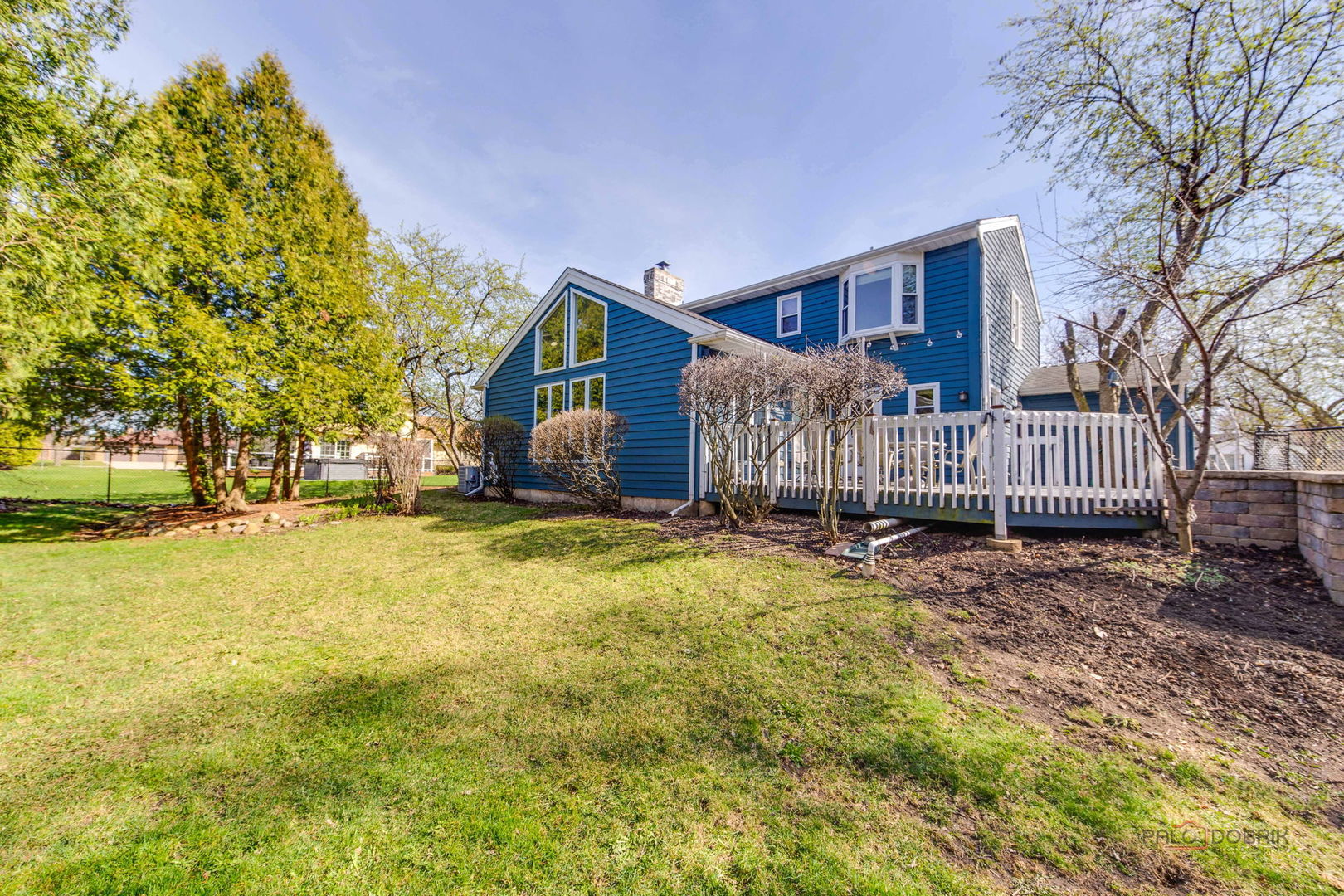 2326 W Weathersfield Way Property Photo 25