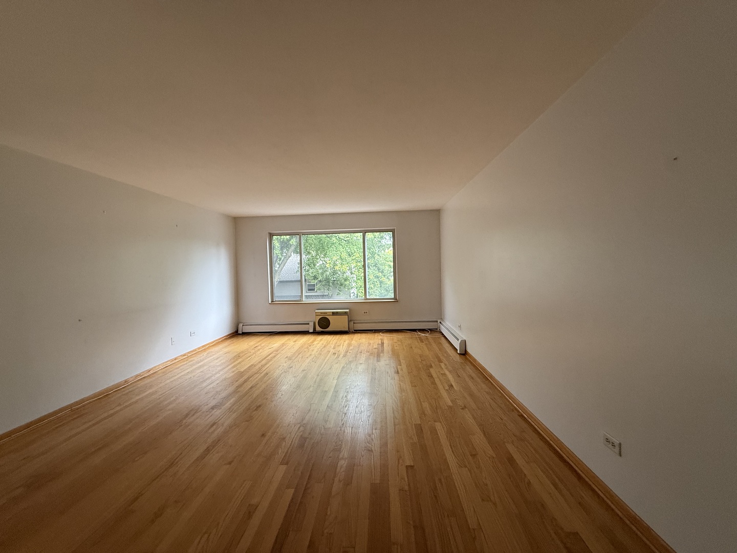 950 Washington Boulevard 204 Property Photo 7