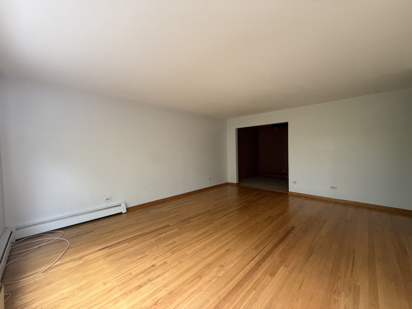 950 Washington Boulevard 204 Property Photo 9
