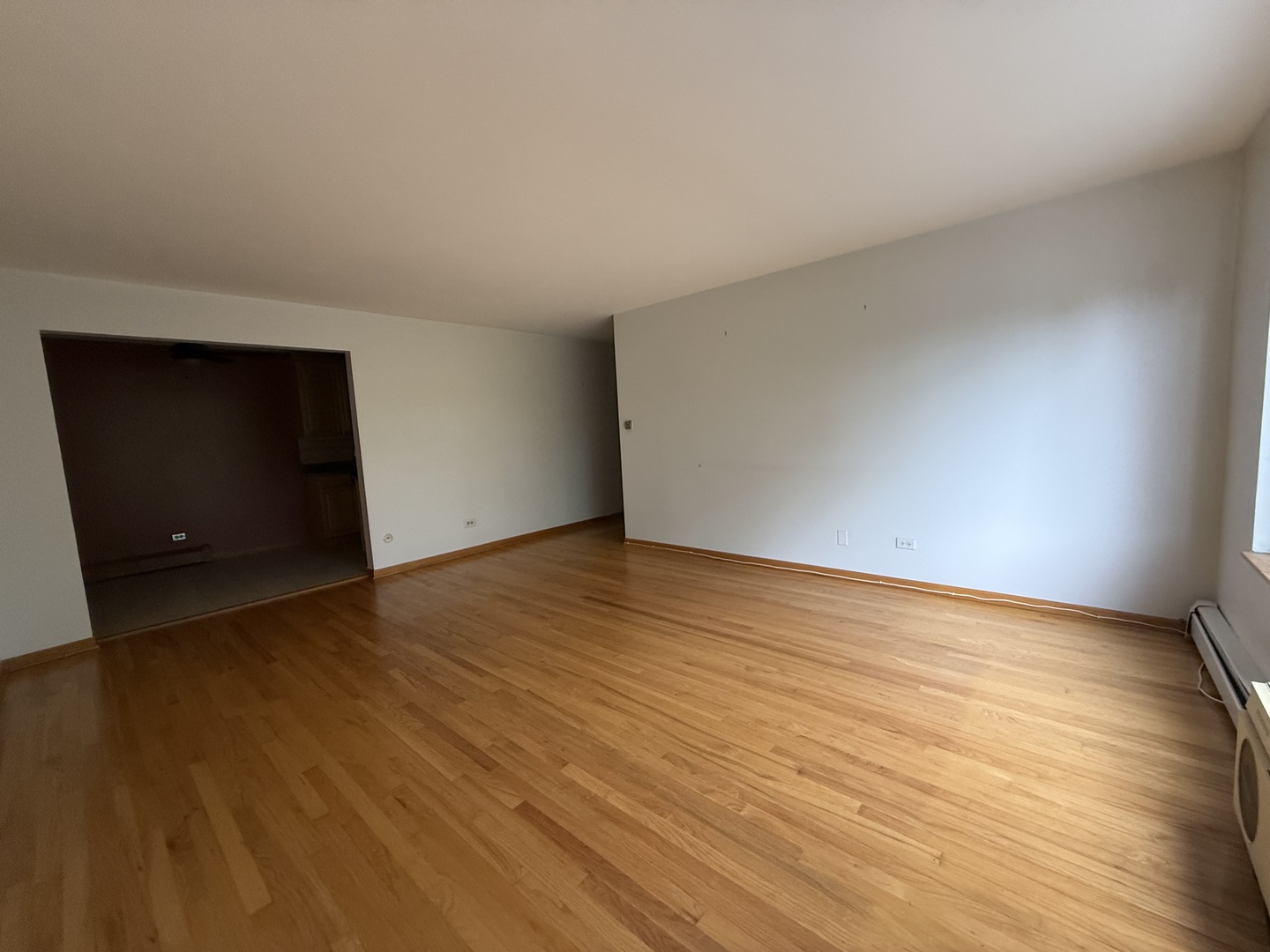 950 Washington Boulevard 204 Property Photo 11