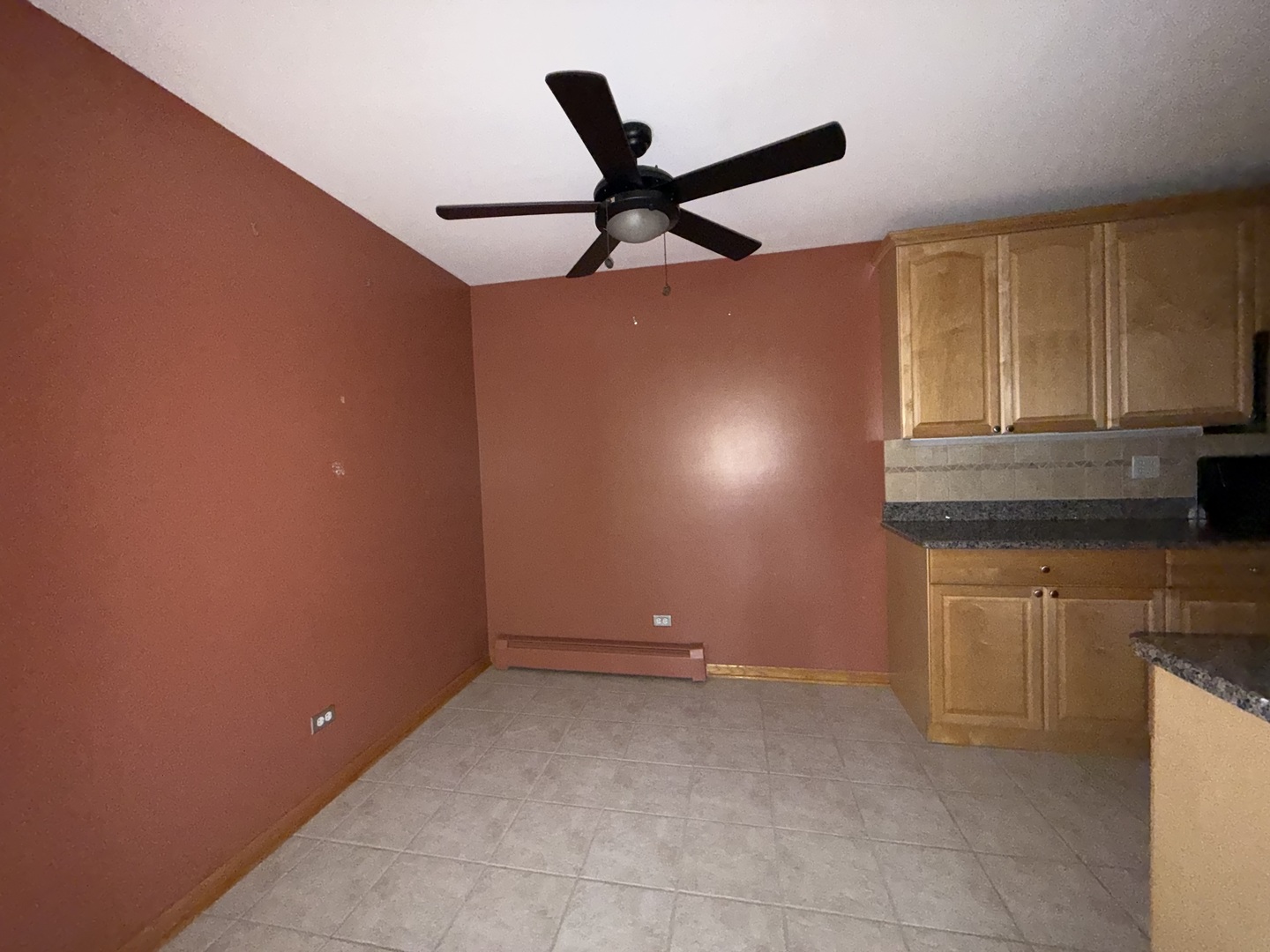 950 Washington Boulevard 204 Property Photo 13