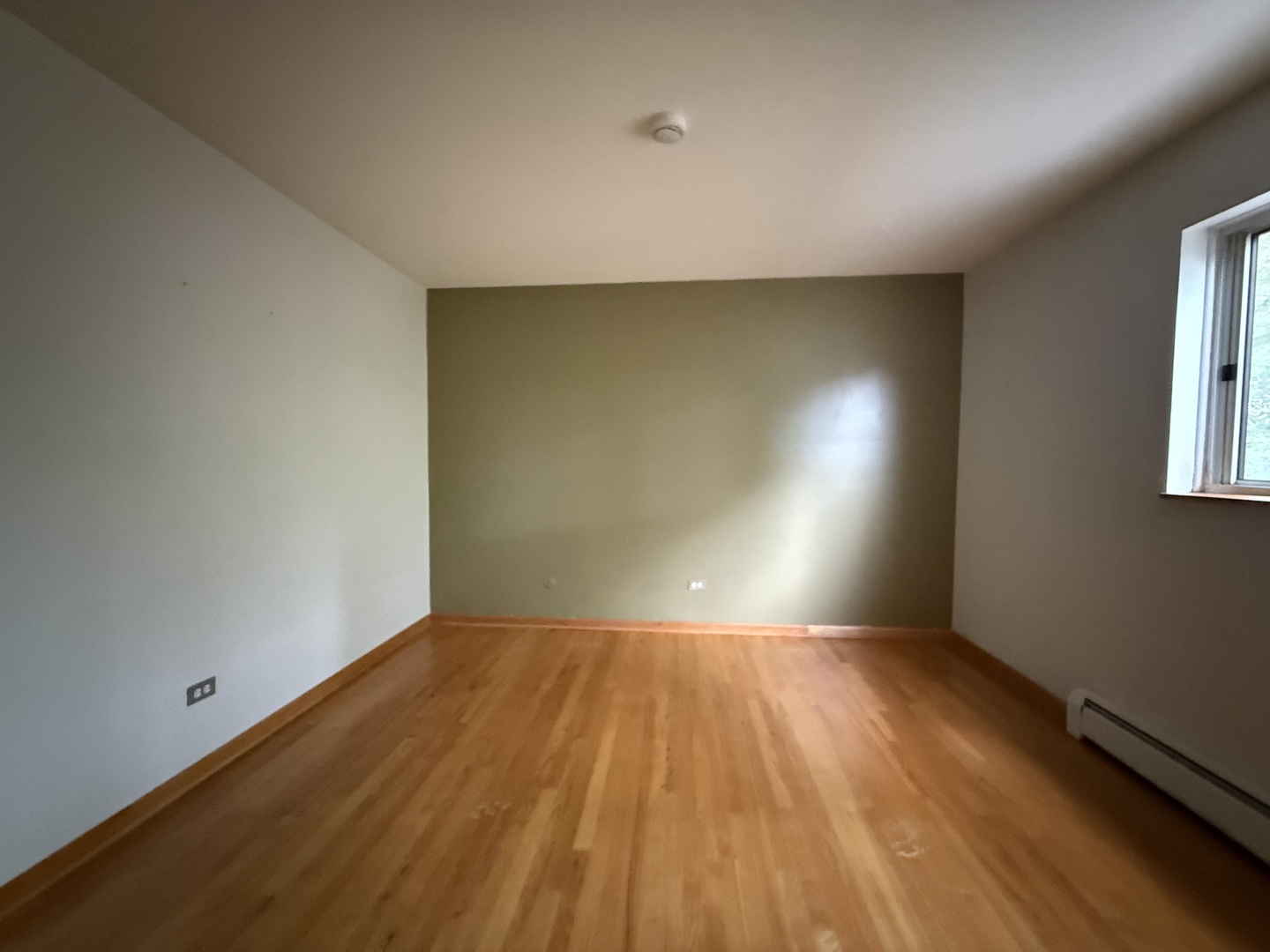 950 Washington Boulevard 204 Property Photo 16