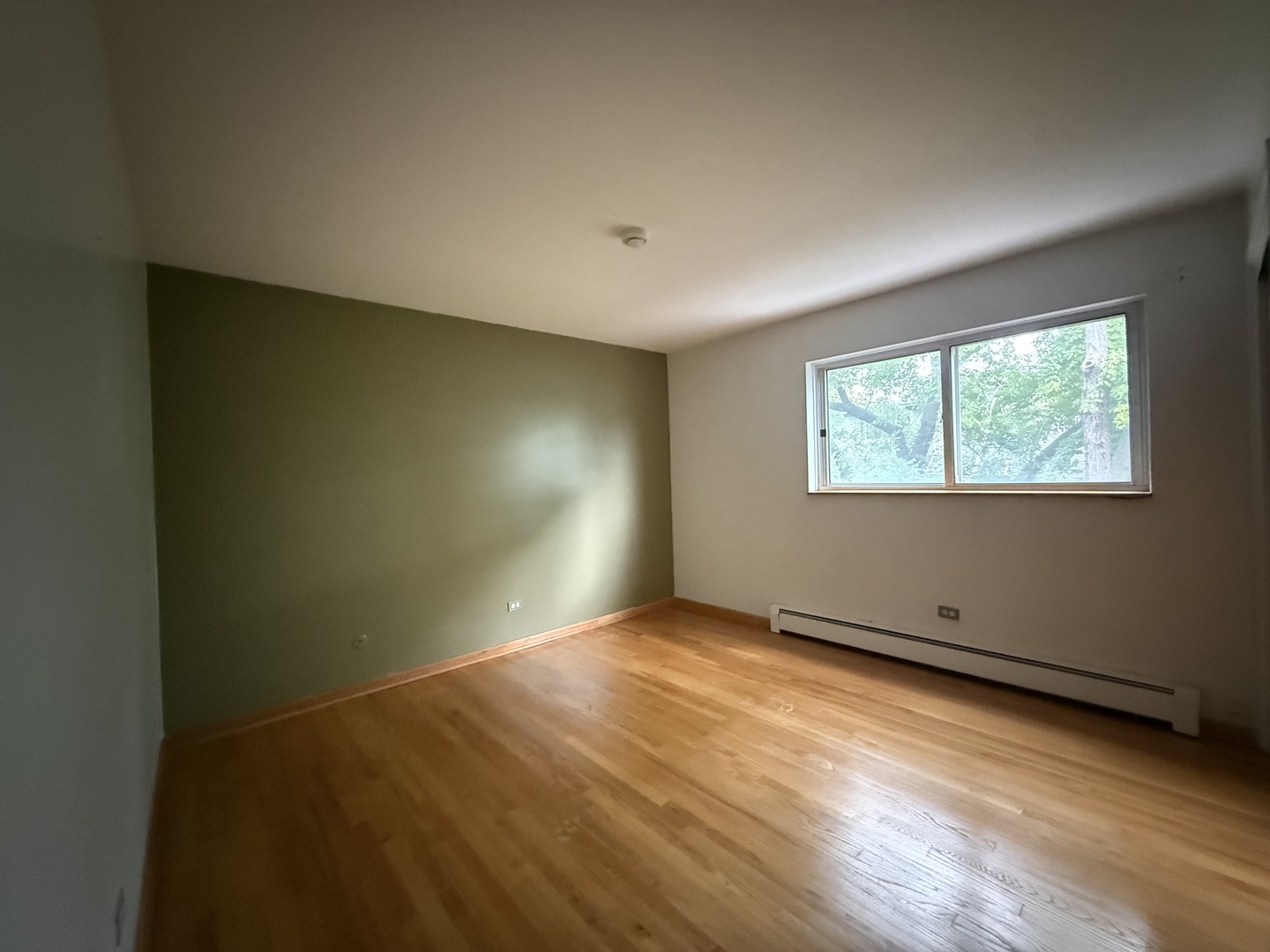 950 Washington Boulevard 204 Property Photo 18