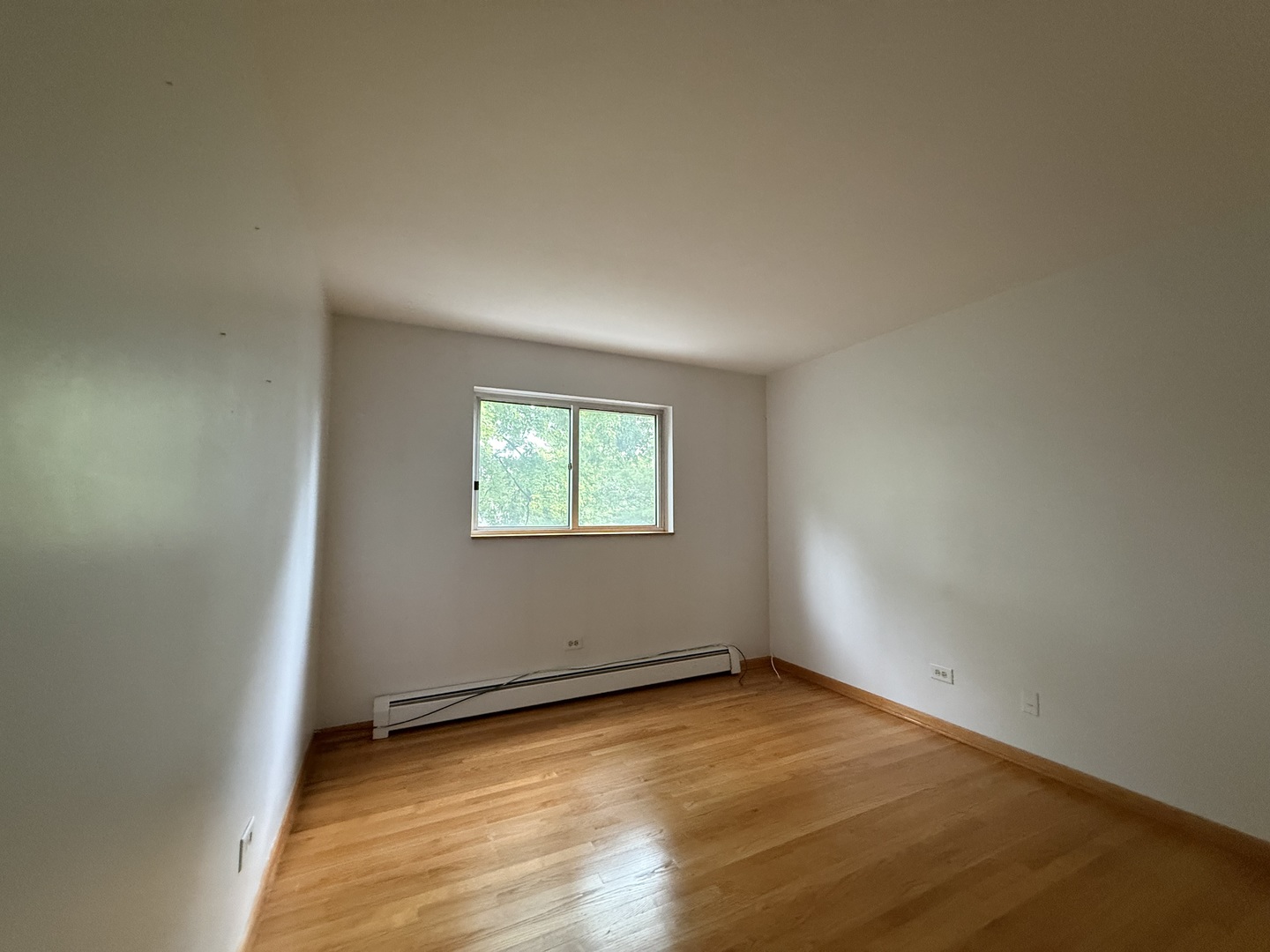 950 Washington Boulevard 204 Property Photo 20