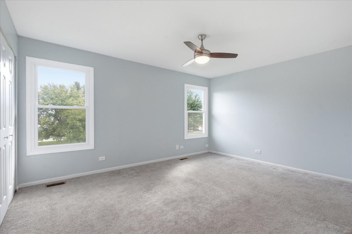 369 Trailside Court Property Photo 13