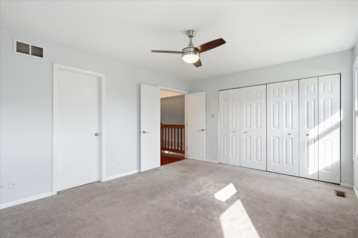 369 Trailside Court Property Photo 14