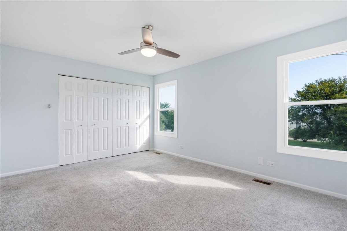 369 Trailside Court Property Photo 15