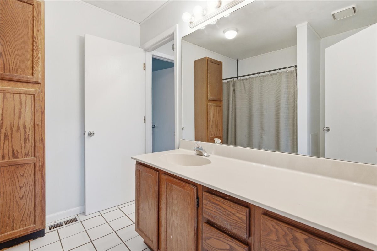 369 Trailside Court Property Photo 16