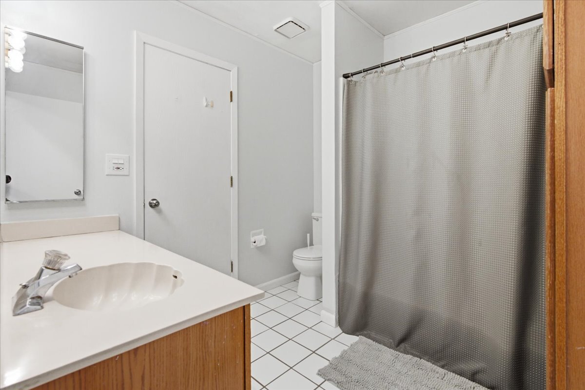 369 Trailside Court Property Photo 17