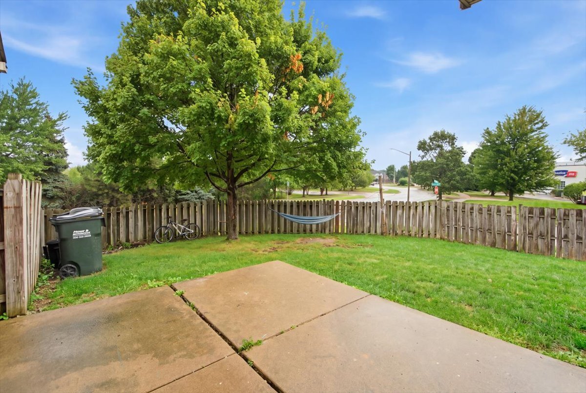 369 Trailside Court Property Photo 18