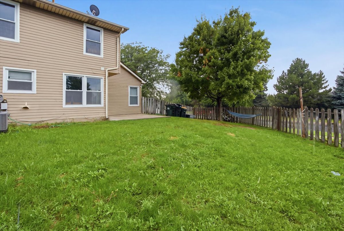 369 Trailside Court Property Photo 19