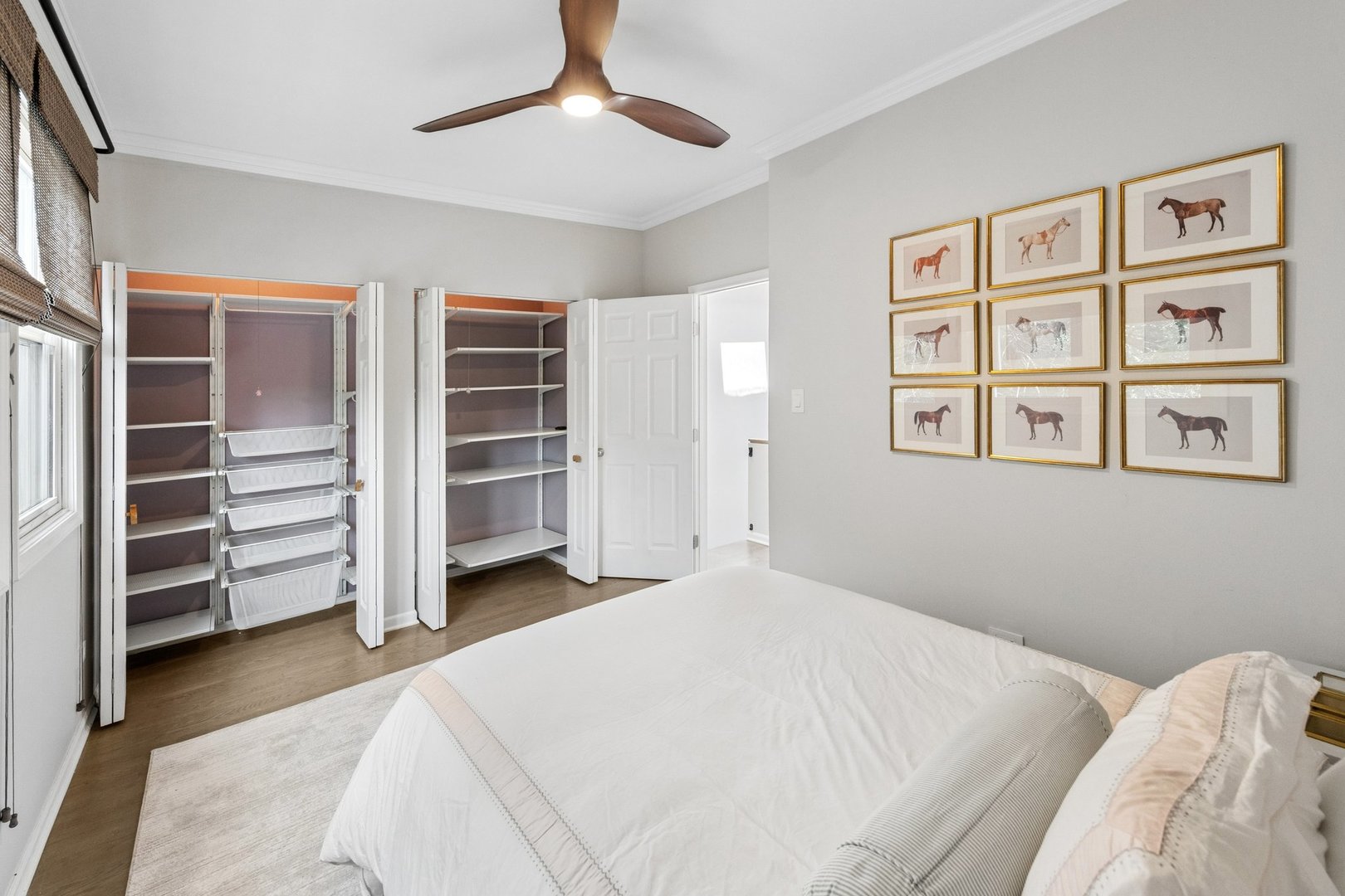 2835 N Wolcott Avenue F Property Photo 22