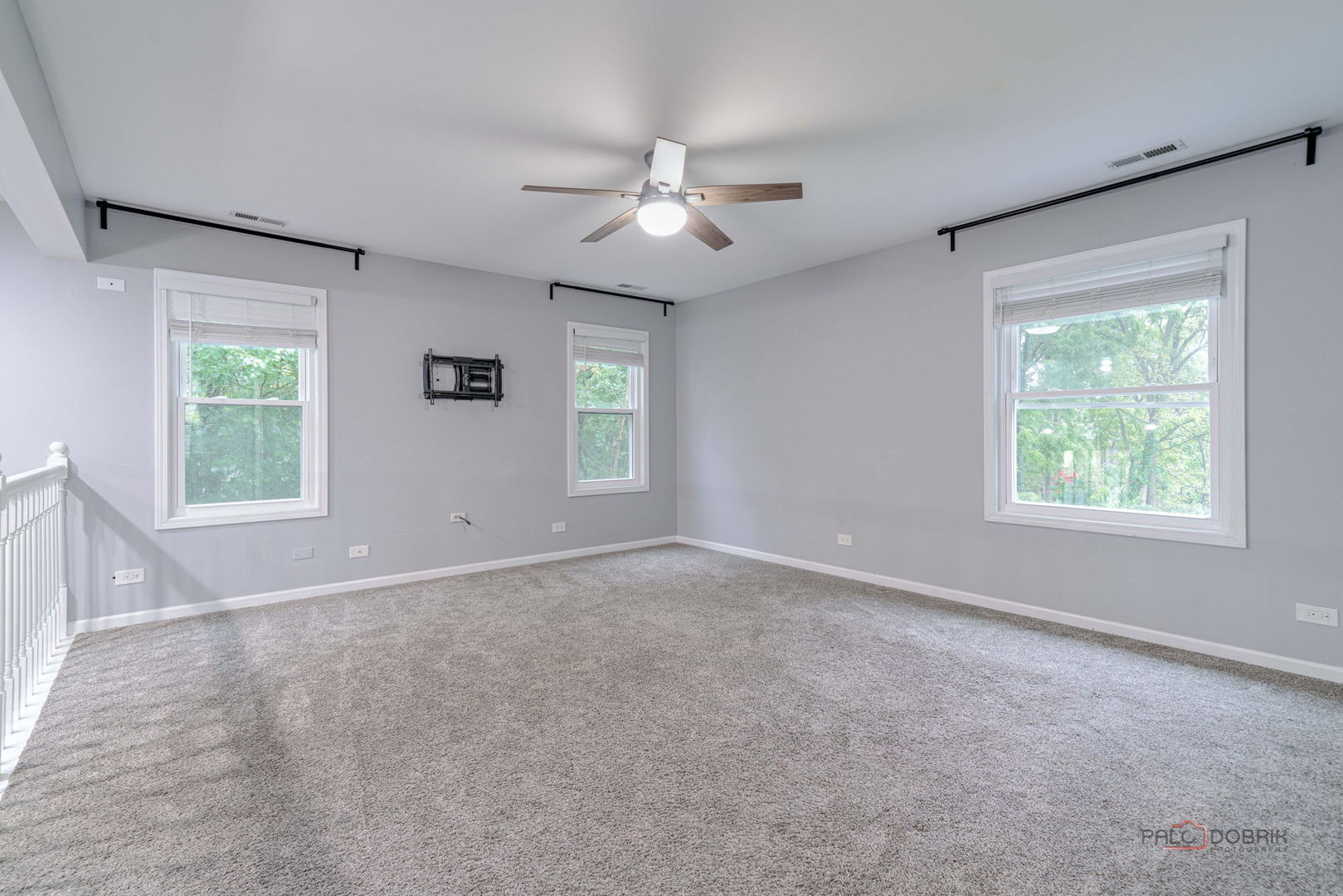 223 Delia Drive Property Photo 8