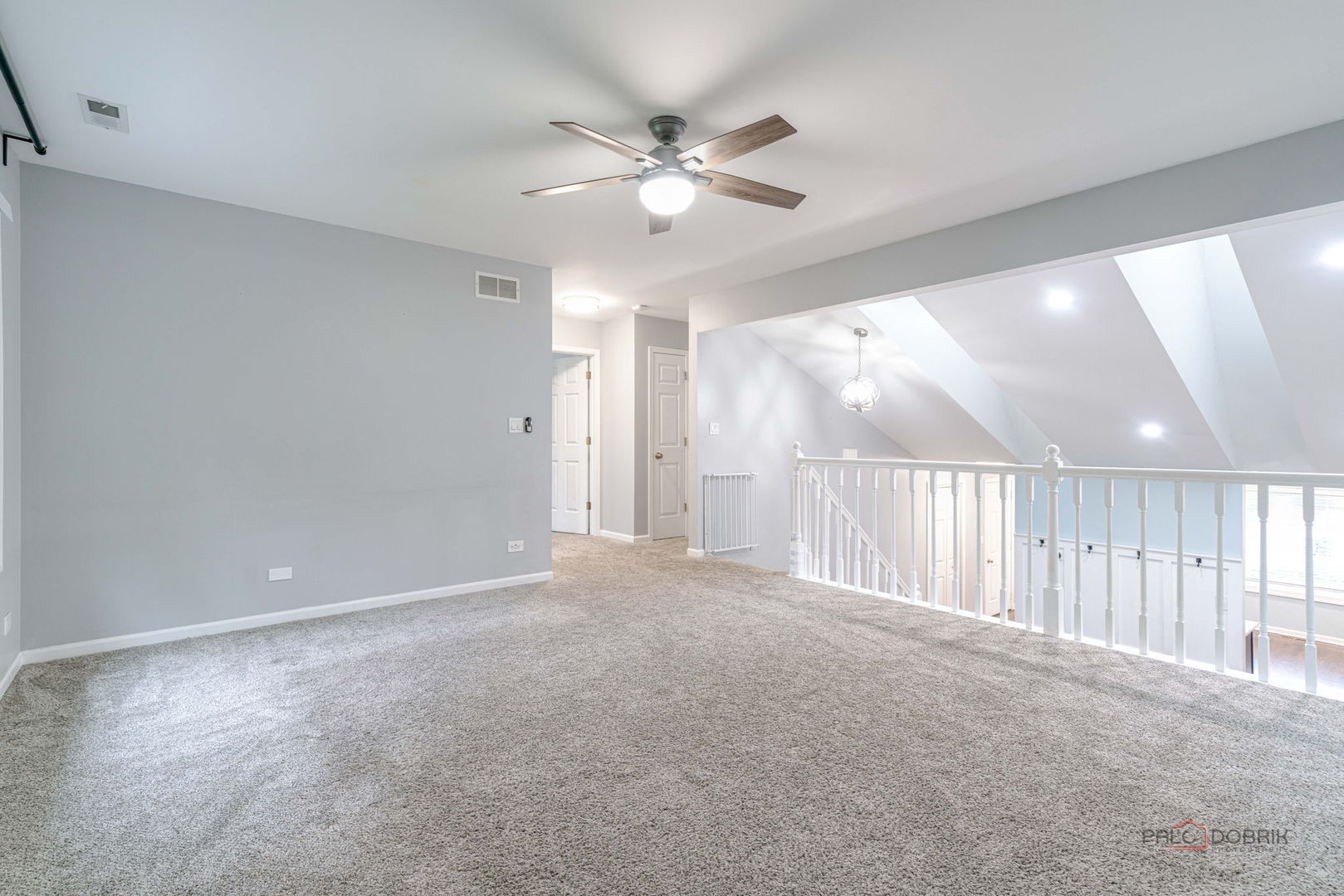 223 Delia Drive Property Photo 9