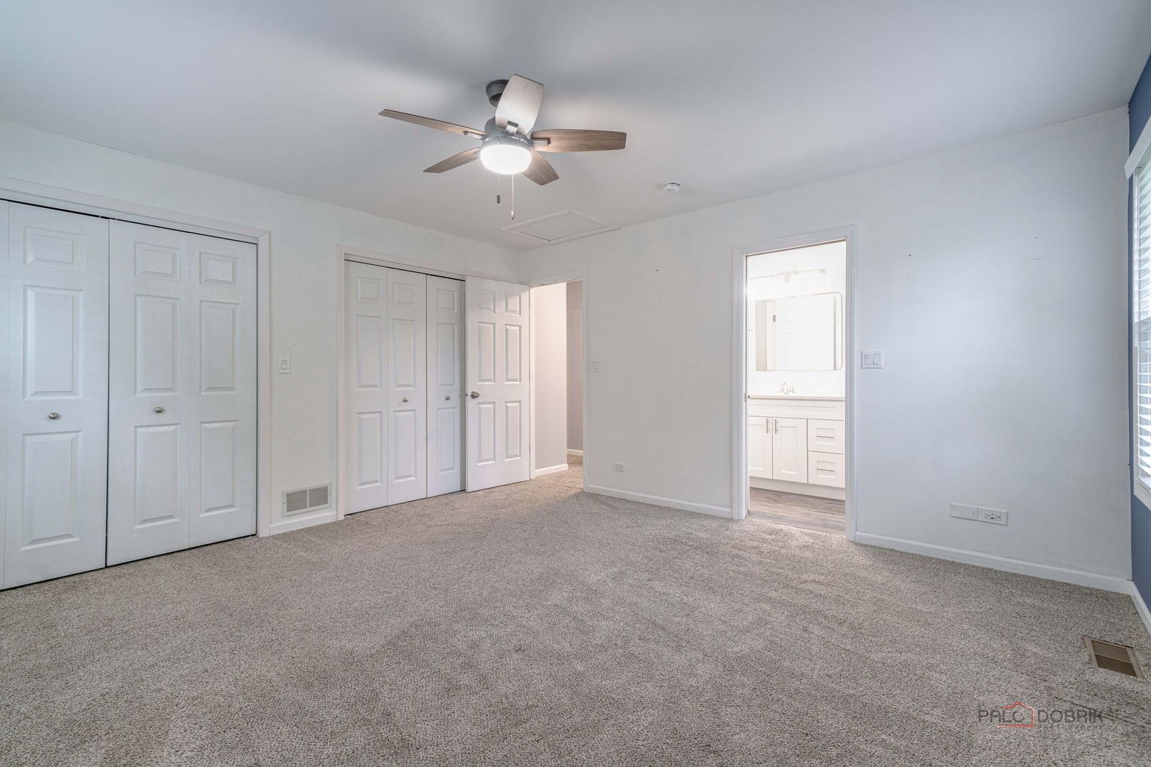 223 Delia Drive Property Photo 10