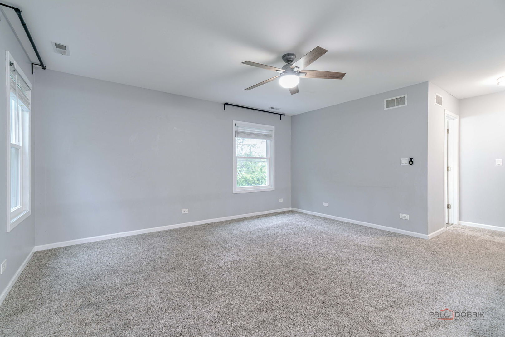 223 Delia Drive Property Photo 11