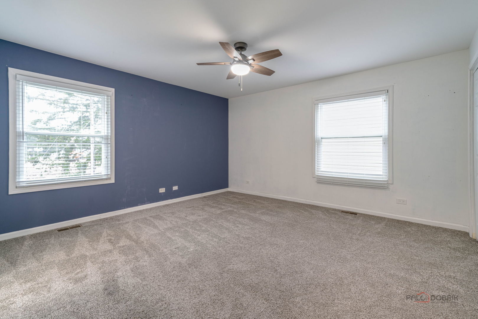 223 Delia Drive Property Photo 12
