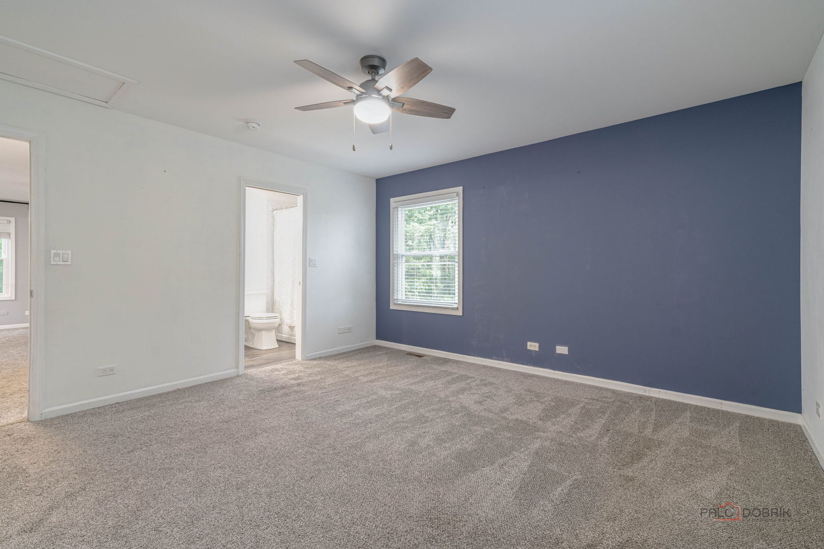 223 Delia Drive Property Photo 13