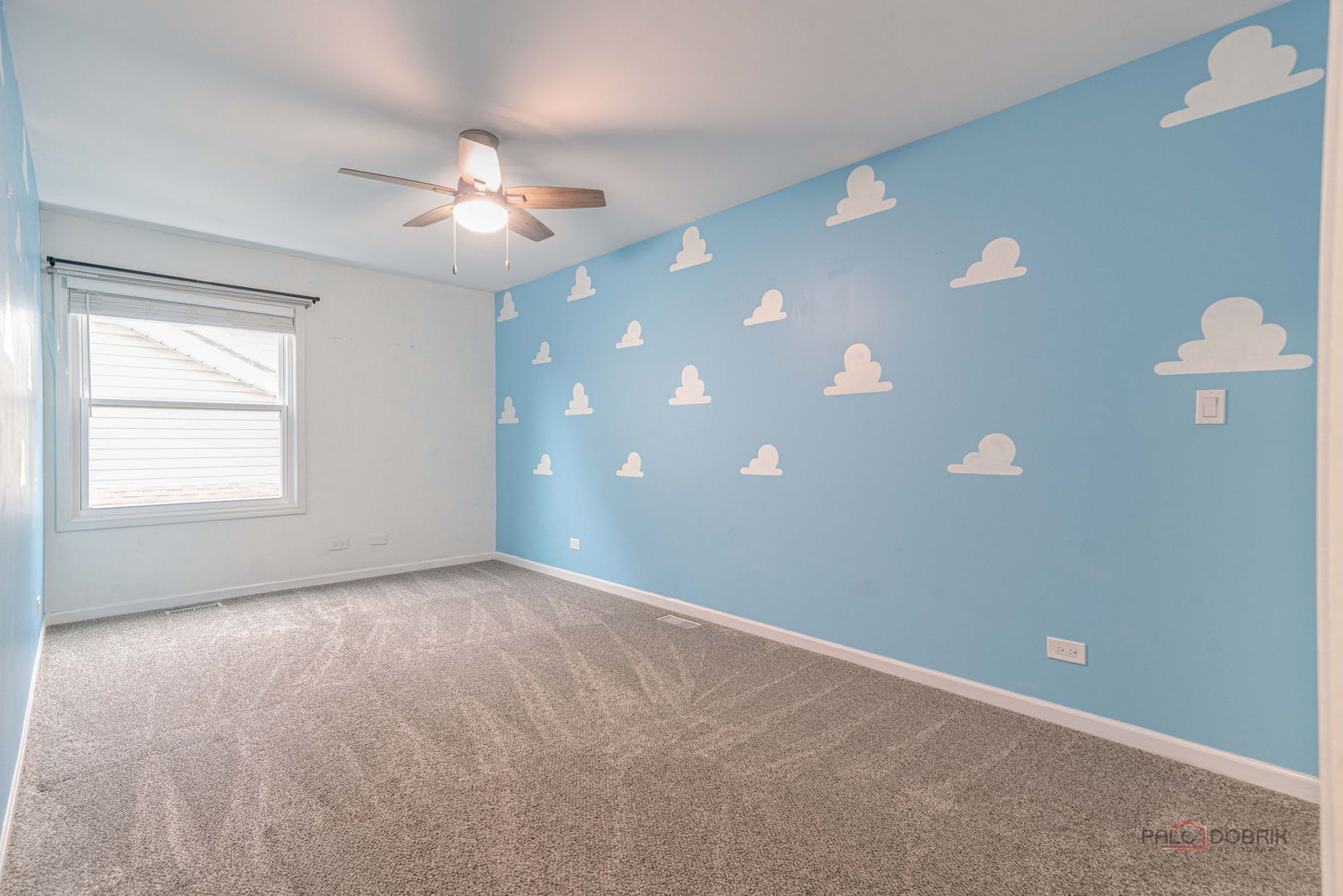223 Delia Drive Property Photo 15