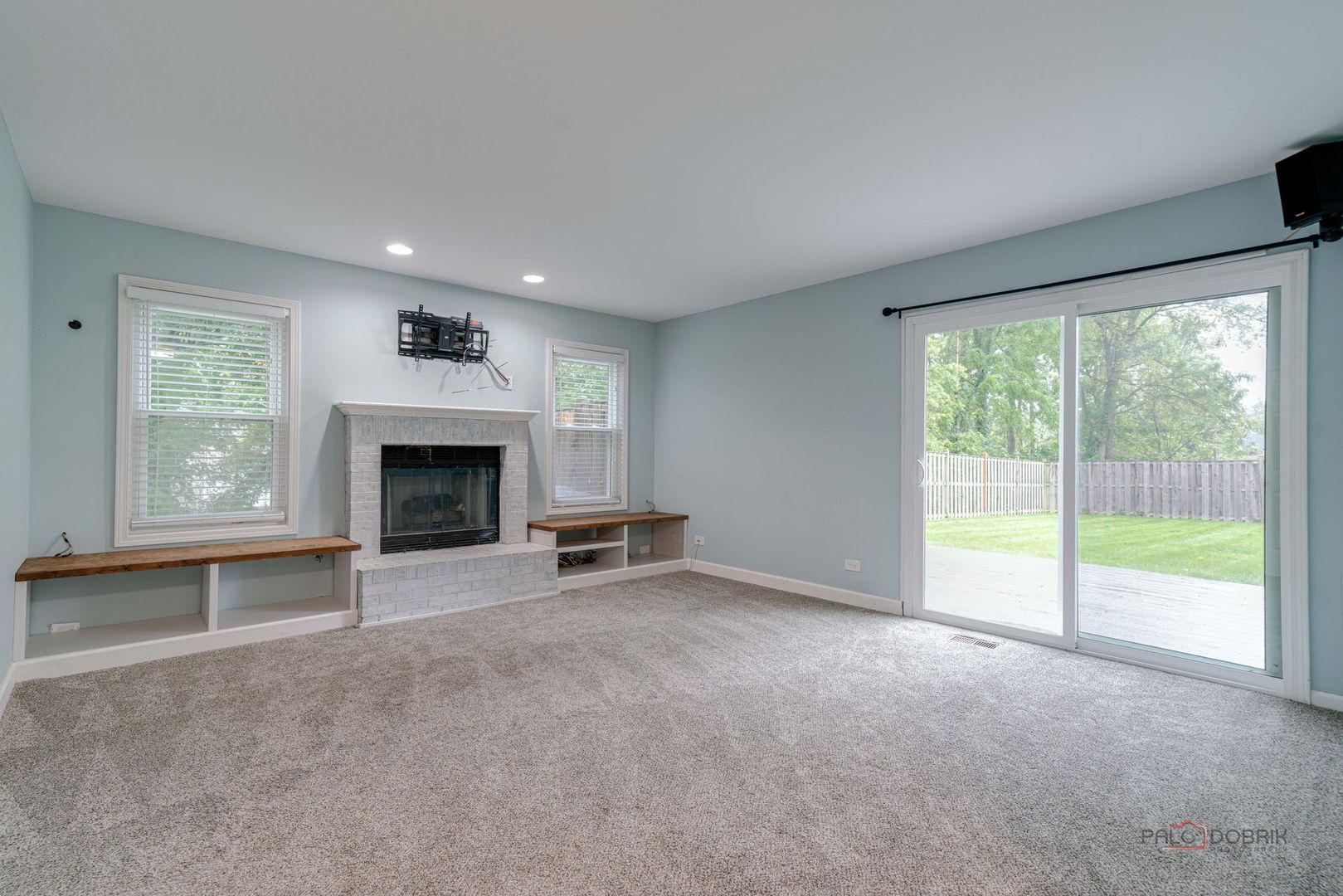 223 Delia Drive Property Photo 18