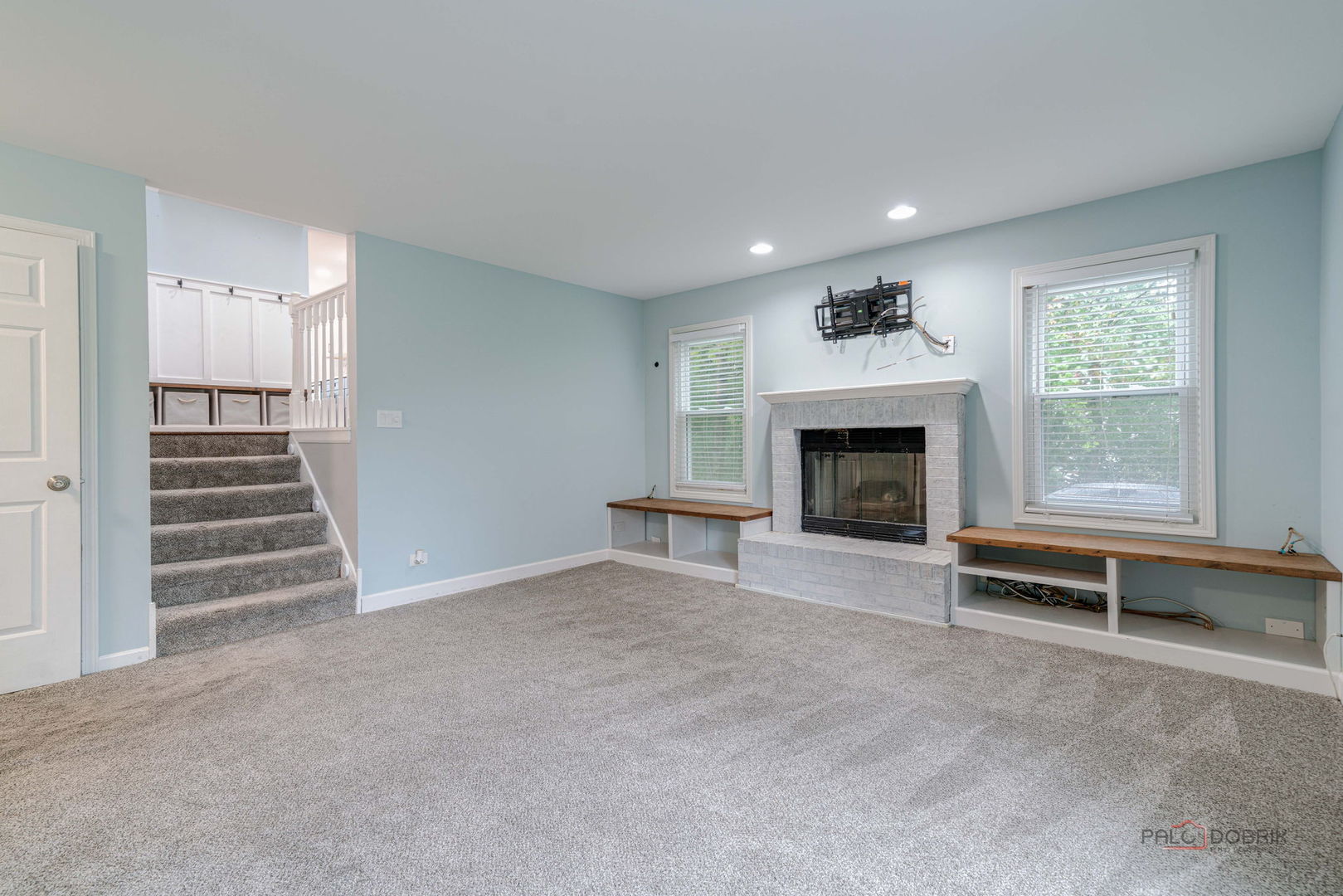 223 Delia Drive Property Photo 19