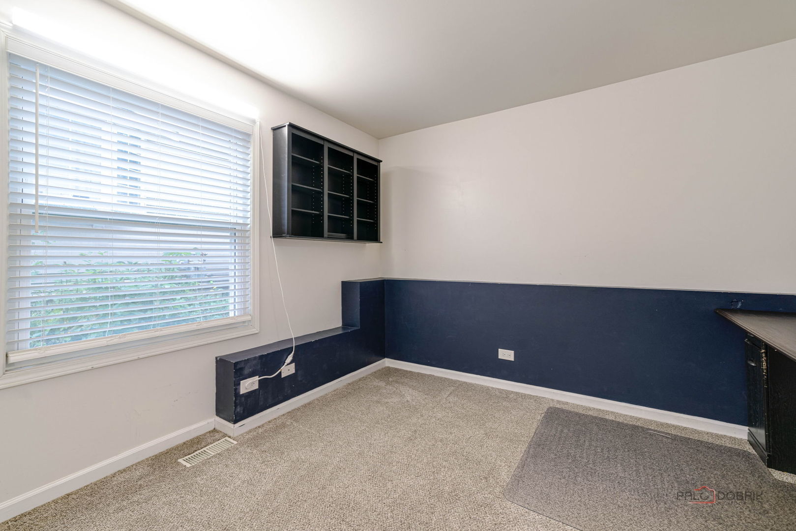 223 Delia Drive Property Photo 21