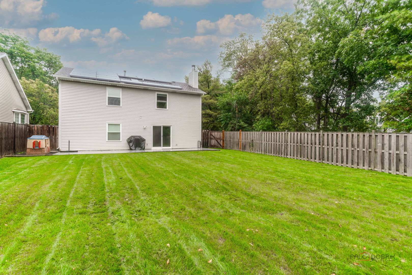 223 Delia Drive Property Photo 25