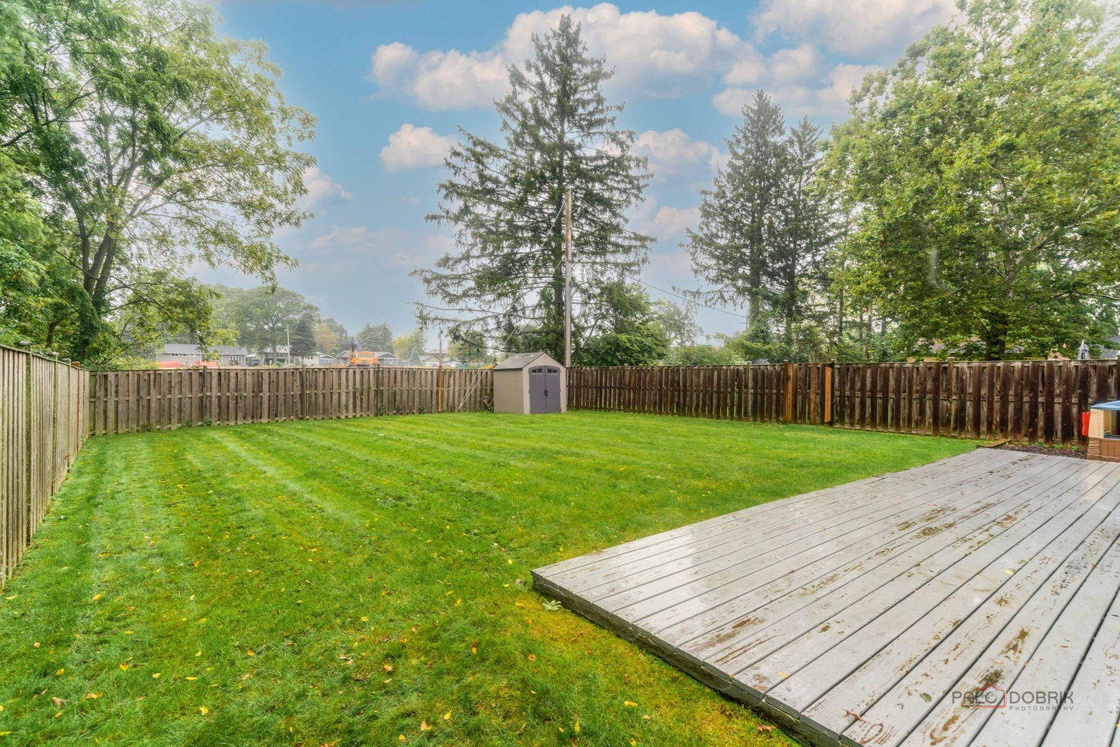 223 Delia Drive Property Photo 26