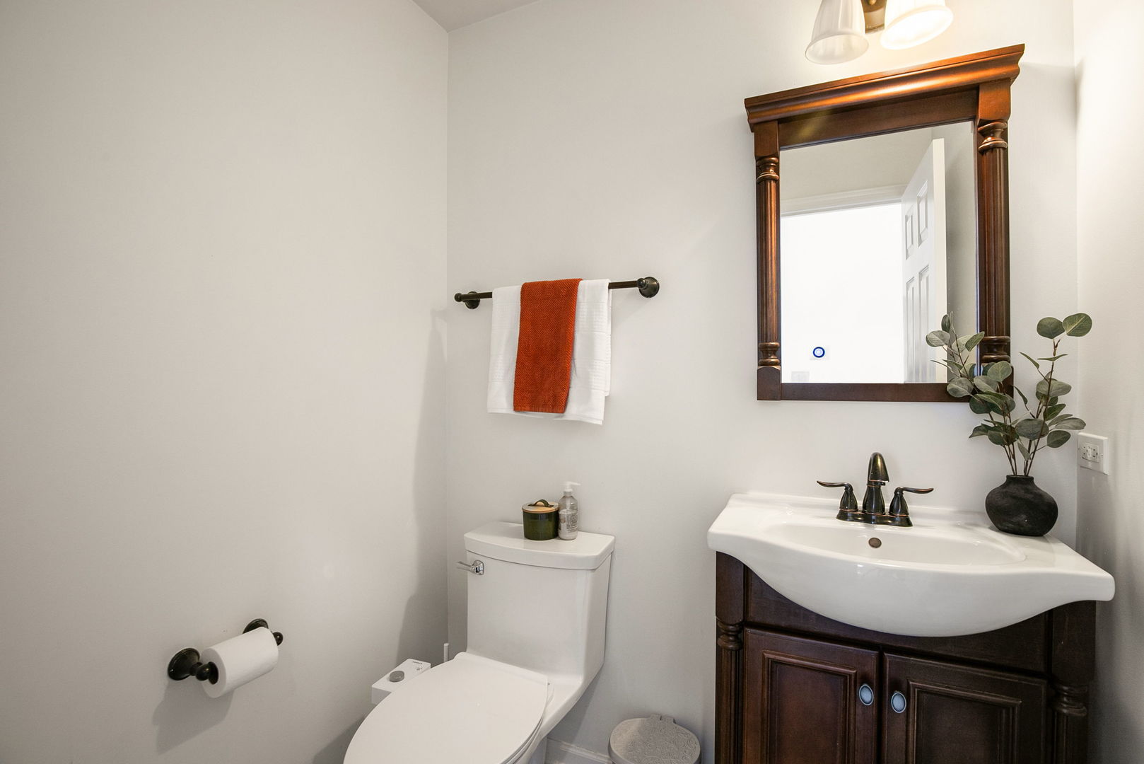 316 Cedar Ridge Drive Property Photo 25