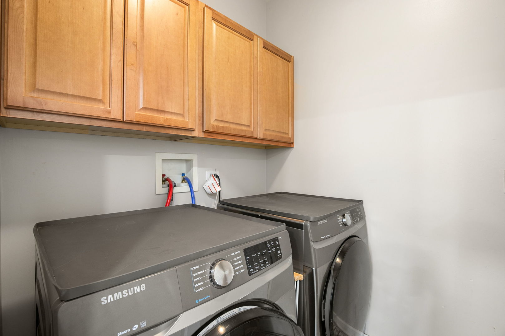 316 Cedar Ridge Drive Property Photo 26