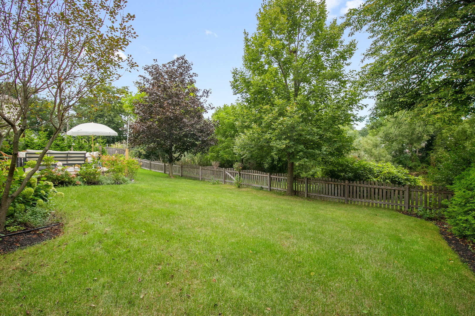 316 Cedar Ridge Drive Property Photo 30