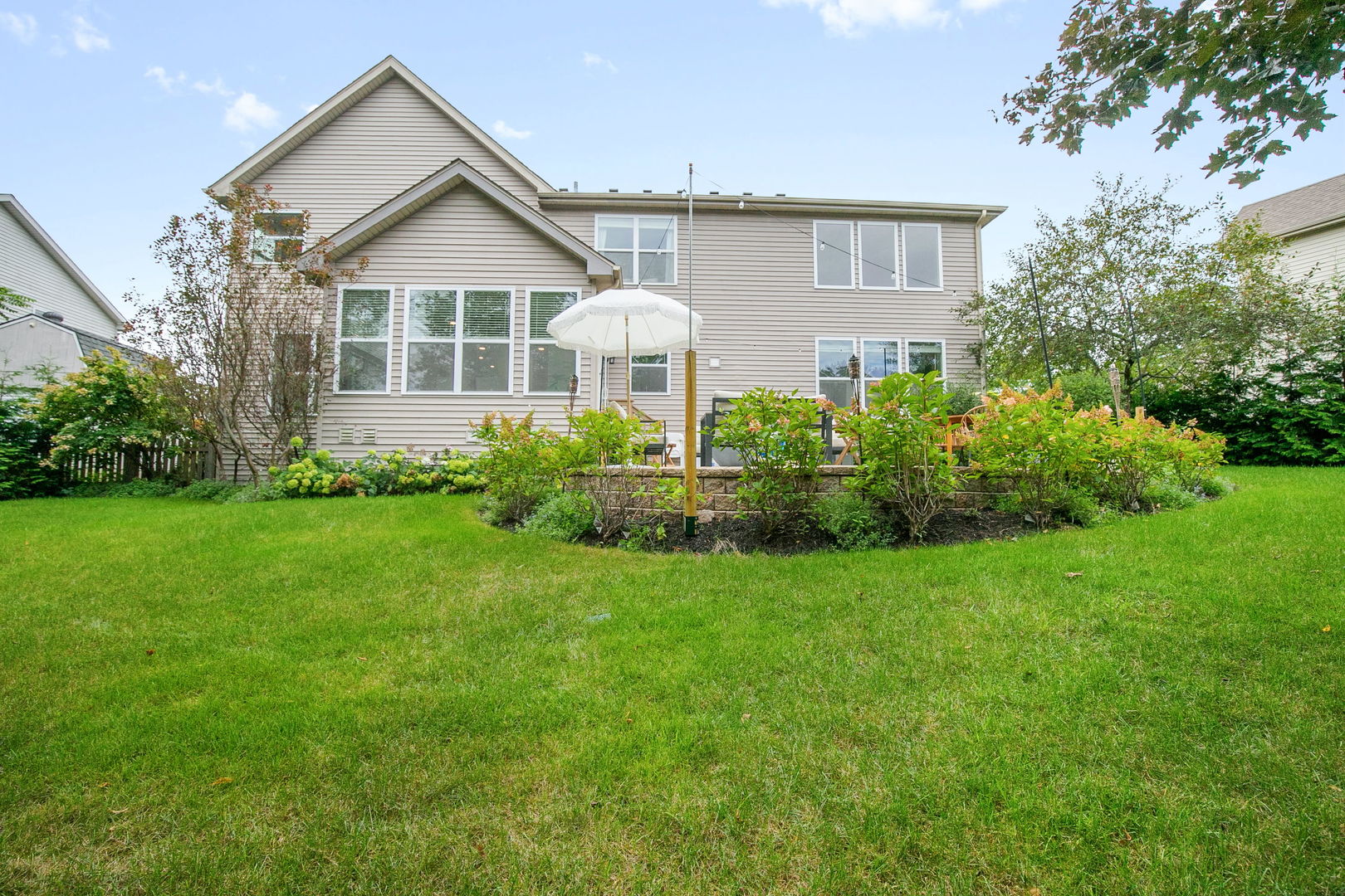 316 Cedar Ridge Drive Property Photo 31