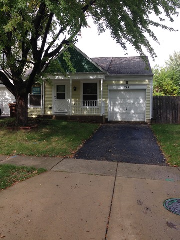  Property Photo 1