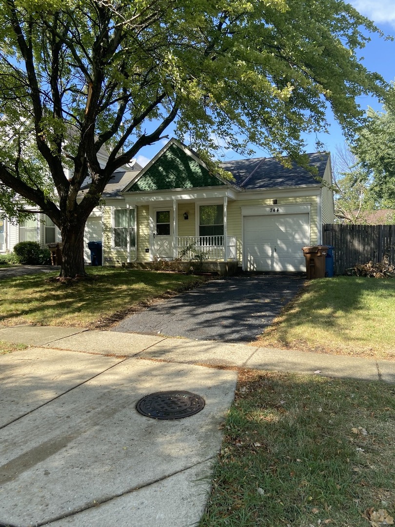 12762137 Property Photo 2