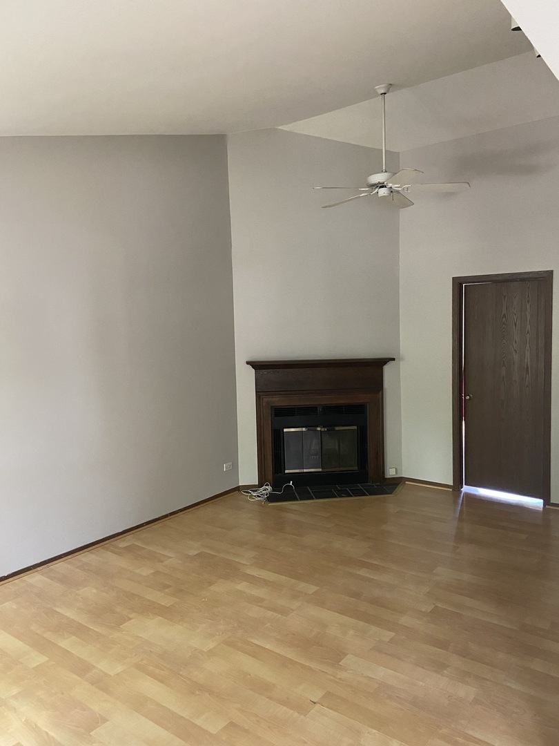 12762137 Property Photo 3
