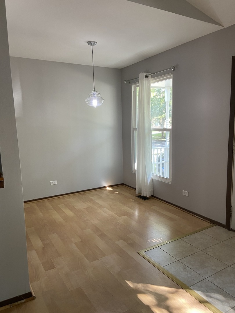 12762137 Property Photo 4