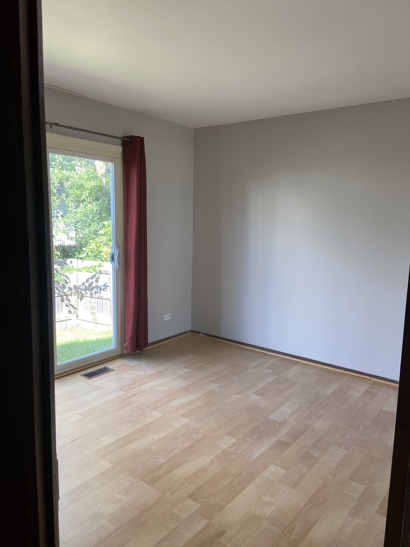 12762137 Property Photo 7
