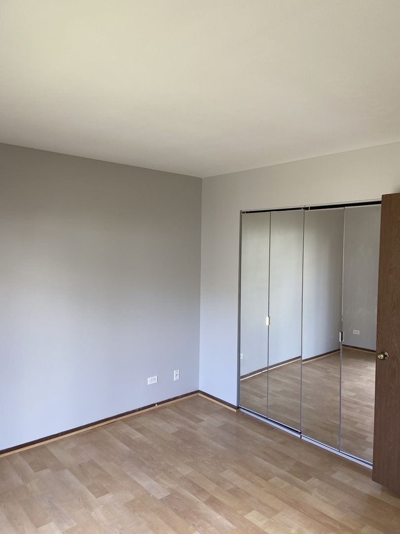 12762137 Property Photo 8