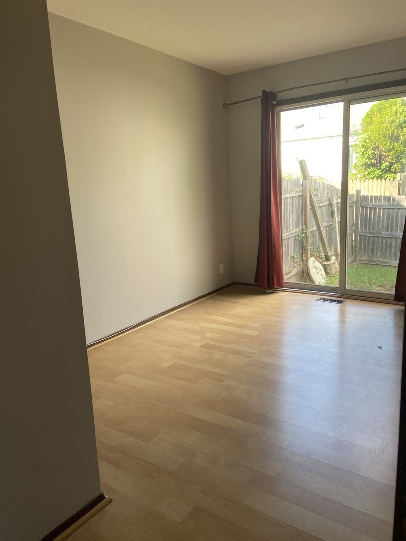 12762137 Property Photo 9
