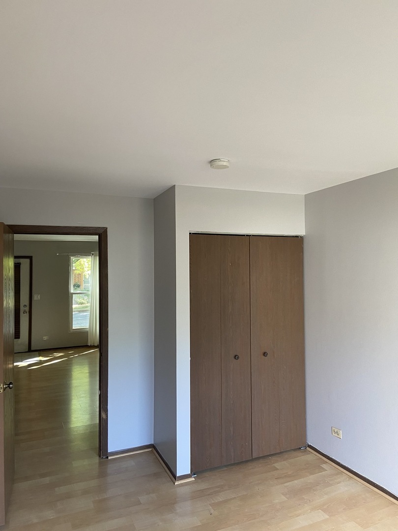 12762137 Property Photo 10