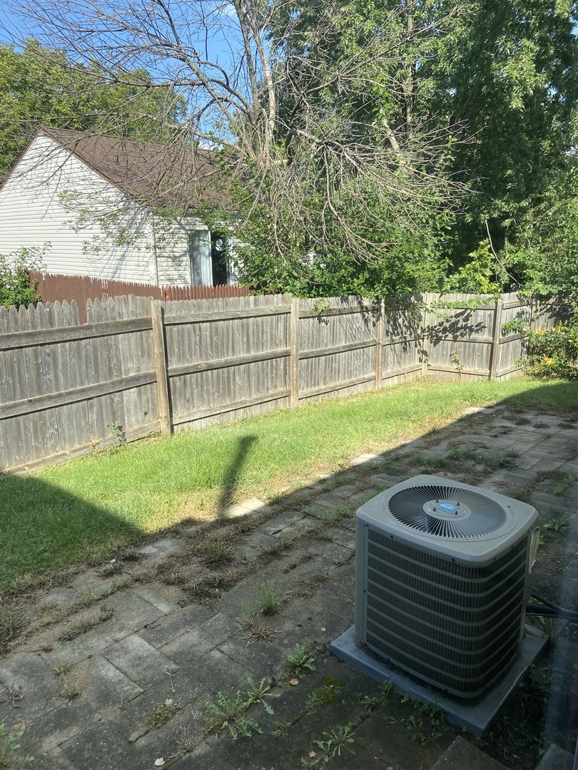 12762137 Property Photo 11