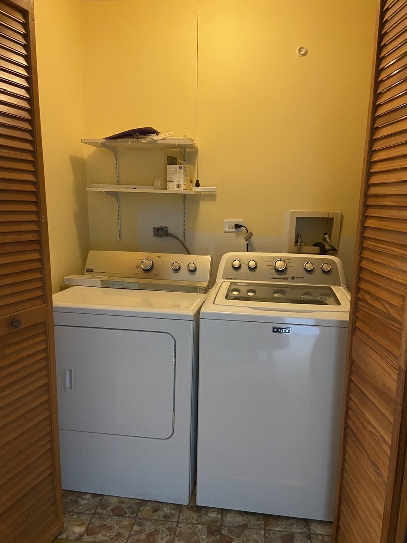 12762137 Property Photo 12