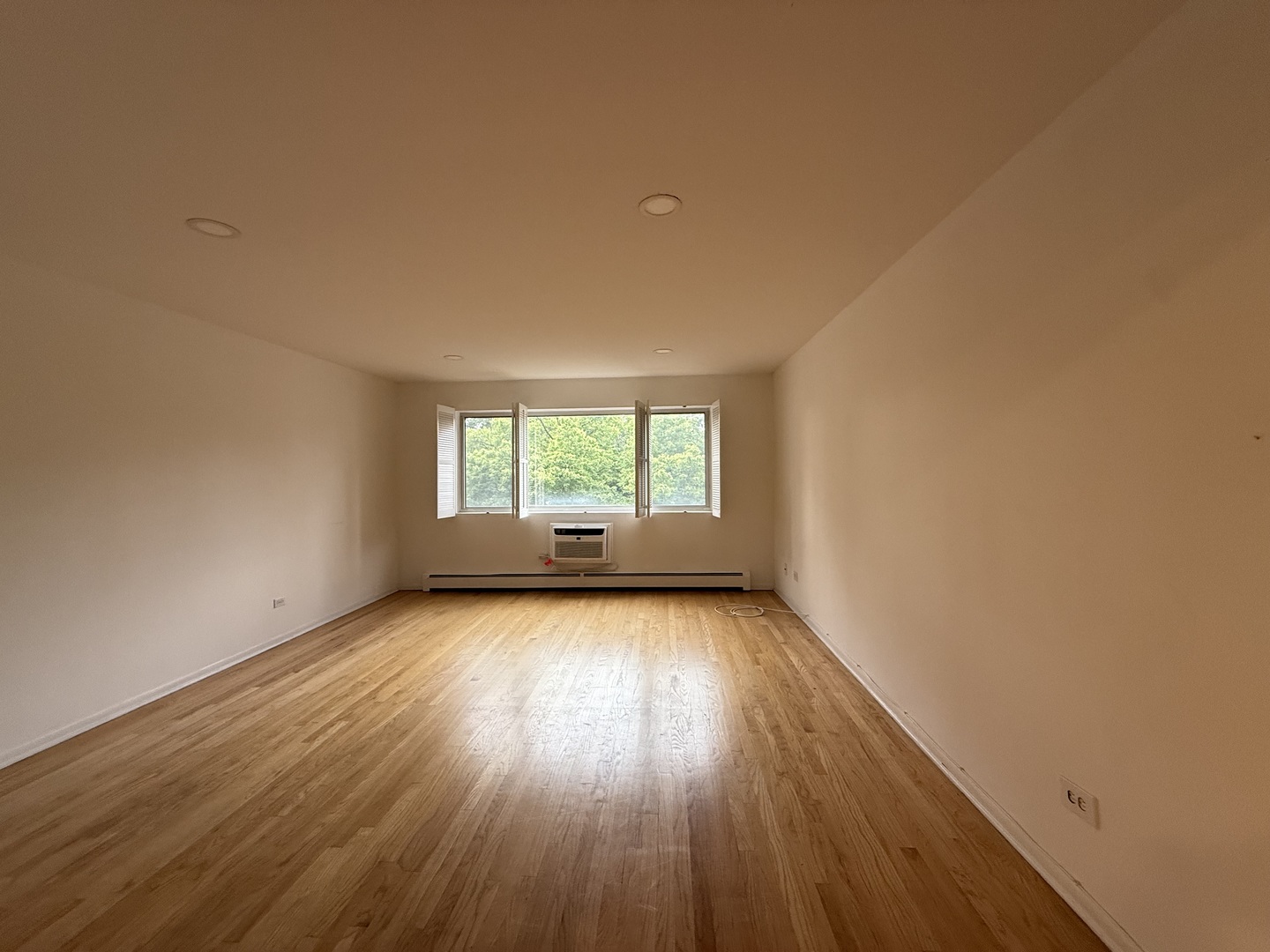 950 Washington Boulevard 208 Property Photo 7